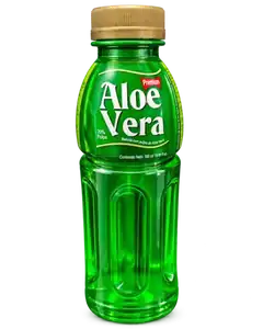 Aloe Vera Premium 500 Ml