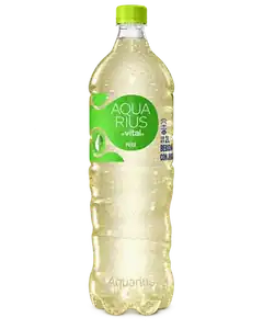 Aquarius Pera 2 Lt