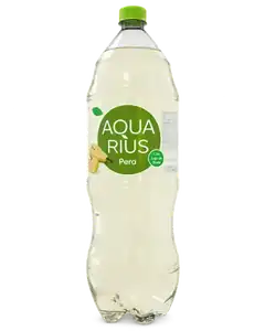 Aquarius Pera 3 Lt