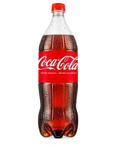 Coca Cola 1.5 Lt