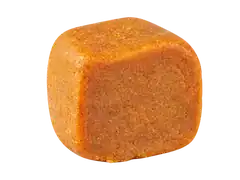 Lejia Sabor Miel