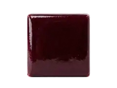 Lejia Sabor Uva