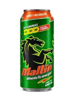 Maltin