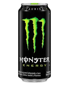 Monster Energy 473 Ml